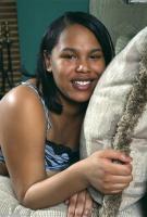 ATK hairy Valeria Set