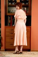 ATK hairy Valentine Set