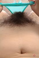 ATK hairy Valentina Ross Set