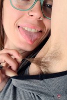 ATK hairy Valkyree Jaine Set