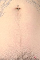 ATK hairy Valkyree Jaine Set