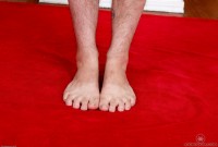 ATK hairy Valkyree Jaine Set