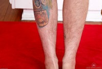 ATK hairy Valkyree Jaine Set