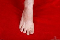 ATK hairy Valkyree Jaine Set