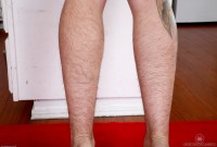 ATK hairy Valkyree Jaine Set