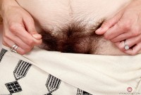 ATK hairy Valkyree Jaine Set