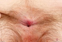 ATK hairy Valkyree Jaine Set