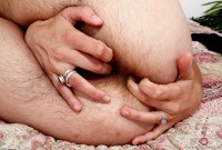 ATK hairy Valkyree Jaine Set