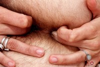 ATK hairy Valkyree Jaine Set