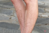 ATK hairy Valkyree Jaine Set