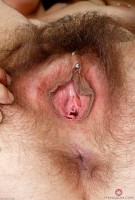 ATK hairy Valkyree Jaine Set