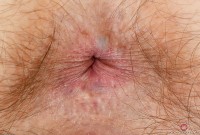 ATK hairy Valkyree Jaine Set