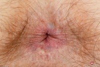 ATK hairy Valkyree Jaine Set