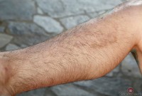 ATK hairy Valkyree Jaine Set