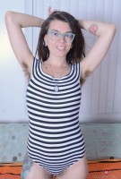 ATK hairy Valkyree Jaine Set