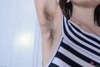 ATK hairy Valkyree Jaine Set