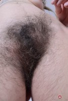 ATK hairy Valkyree Jaine Set