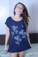 ATK hairy  in scary hairy