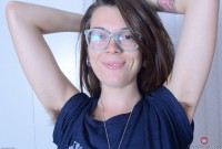 ATK hairy Valkyree Jaine Set