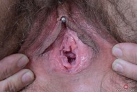 ATK hairy Valkyree Jaine Set