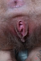 ATK hairy Valkyree Jaine Set