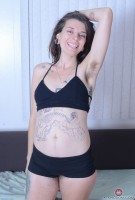 ATK hairy Valkyree Jaine Set