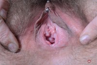 ATK hairy Valkyree Jaine Set