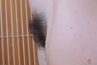 ATK hairy Valkyree Jaine Set