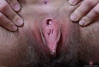 ATK hairy Valkyree Jaine Set