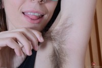 ATK hairy Valkyree Jaine Set