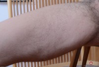 ATK hairy Valkyree Jaine Set