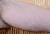 ATK hairy Valkyree Jaine Set