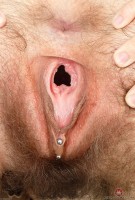 ATK hairy Valkyree Jaine Set
