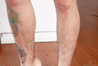 ATK hairy Valkyree Jaine Set