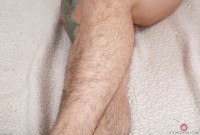 ATK hairy Valkyree Jaine Set