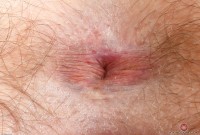 ATK hairy Valkyree Jaine Set