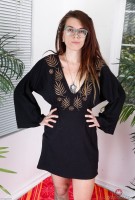 ATK hairy Valkyree Jaine Set