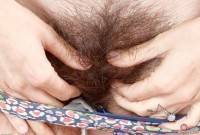 ATK hairy Valkyree Jaine Set