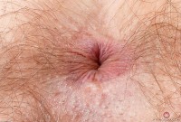 ATK hairy Valkyree Jaine Set