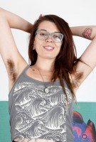 ATK hairy Valkyree Jaine Set