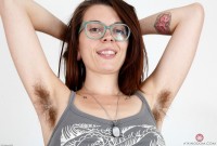 ATK hairy Valkyree Jaine Set