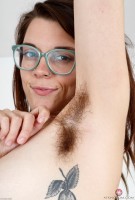 ATK hairy Valkyree Jaine Set