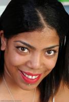 ATK hairy Vanilla Set