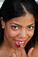 ATK hairy Vanilla Set