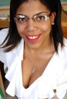 ATK hairy Vanilla Set