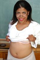 ATK hairy Vanilla Set