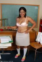 ATK hairy Vanilla Set