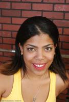 ATK hairy  in exotic and hairy