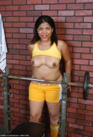 ATK hairy Vanilla Set