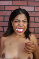 ATK hairy  in exotic and hairy